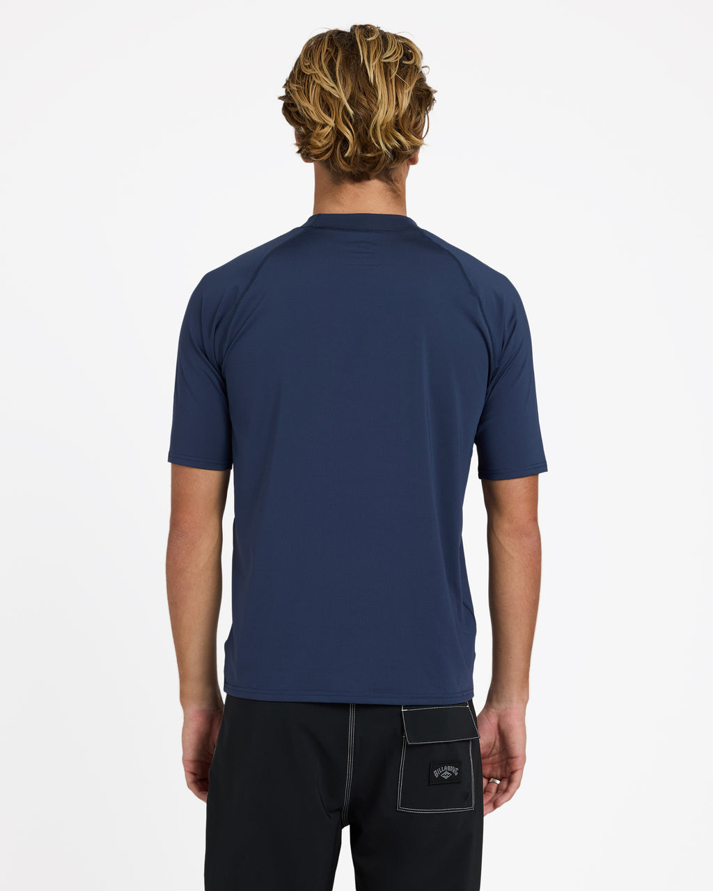24a013582_billabong_bsp0_bck1