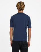 24a013582_billabong_bsp0_bck1