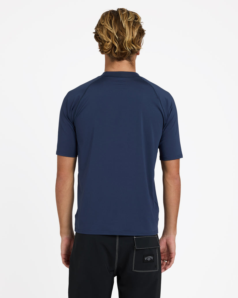 24a013582_billabong_bsp0_bck1