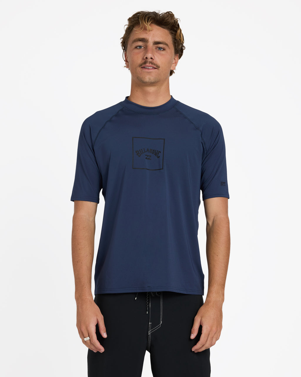 24a013582_billabong_bsp0_frt1