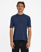 24a013582_billabong_bsp0_frt1