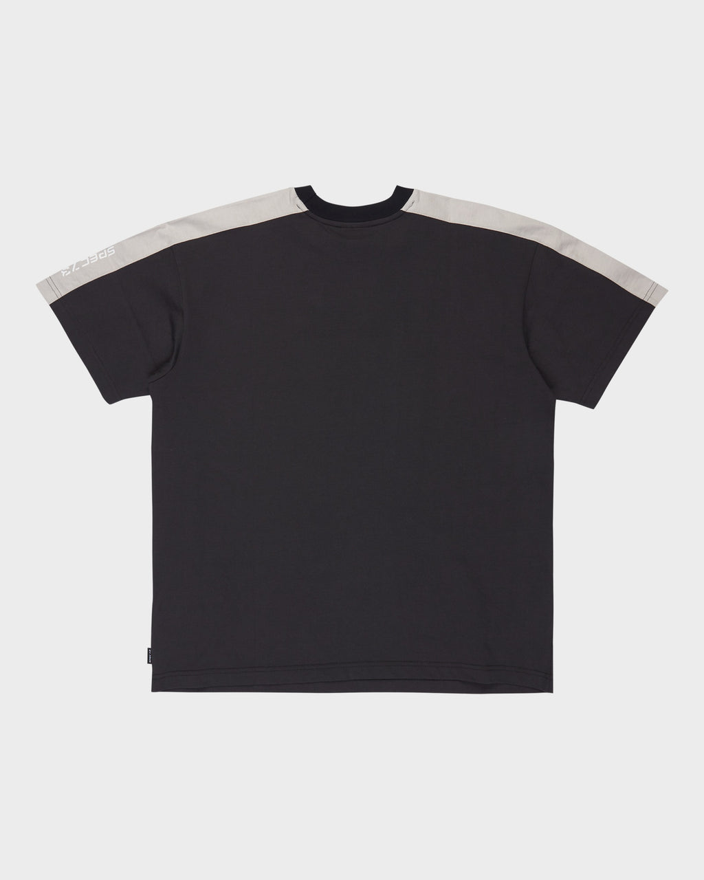 Mens Spec Iconic T-Shirt