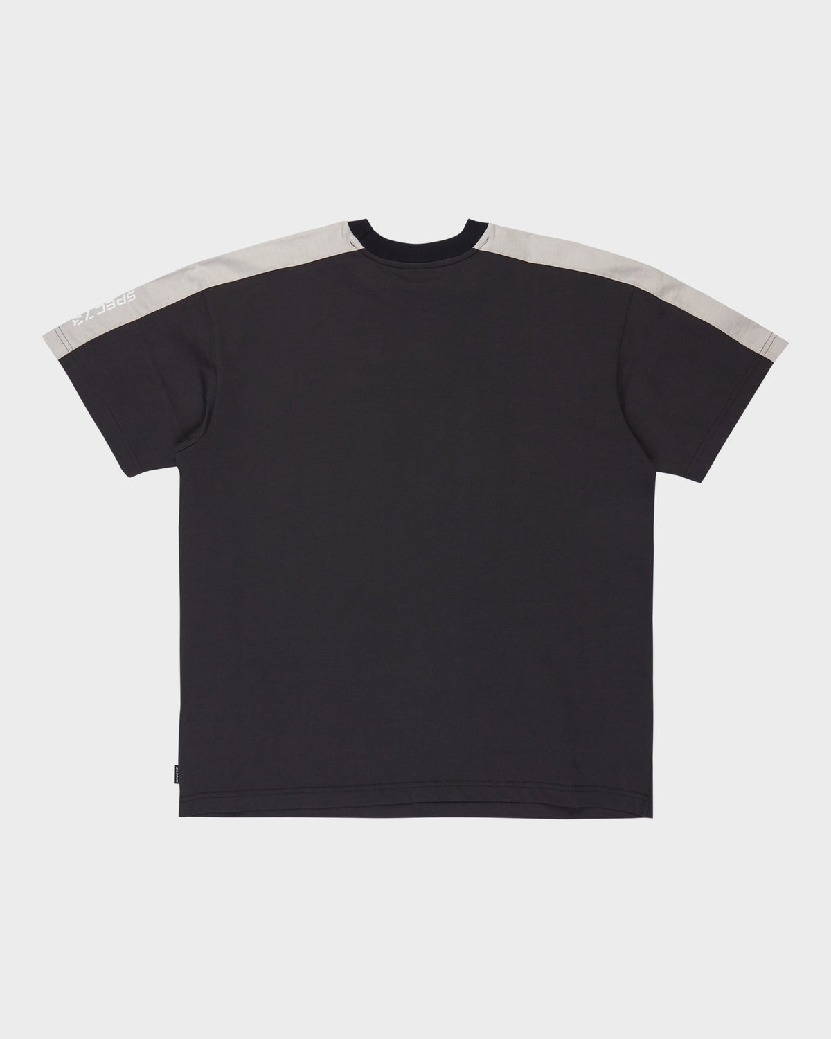Mens Spec Iconic T-Shirt
