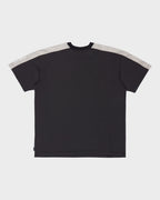 Mens Spec Iconic T-Shirt