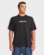 Mens Spec Iconic T-Shirt