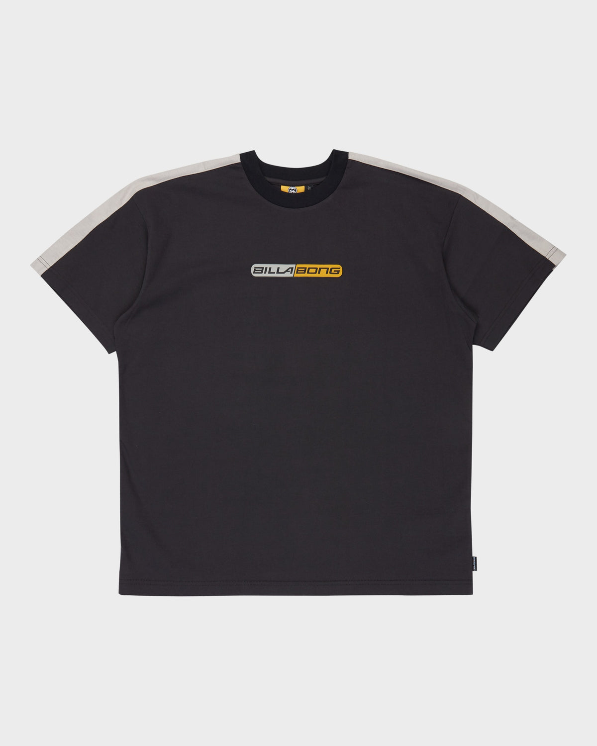 Mens Spec Iconic T-Shirt