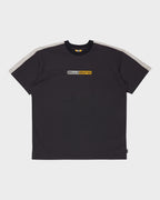 Mens Spec Iconic T-Shirt