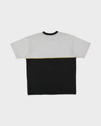 Mens Spec Legacy OG T-Shirt