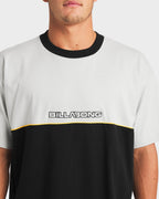 Mens Spec Legacy OG T-Shirt
