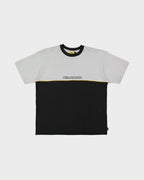 Mens Spec Legacy OG T-Shirt