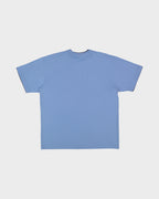 Mens Spec Tipper T-Shirt
