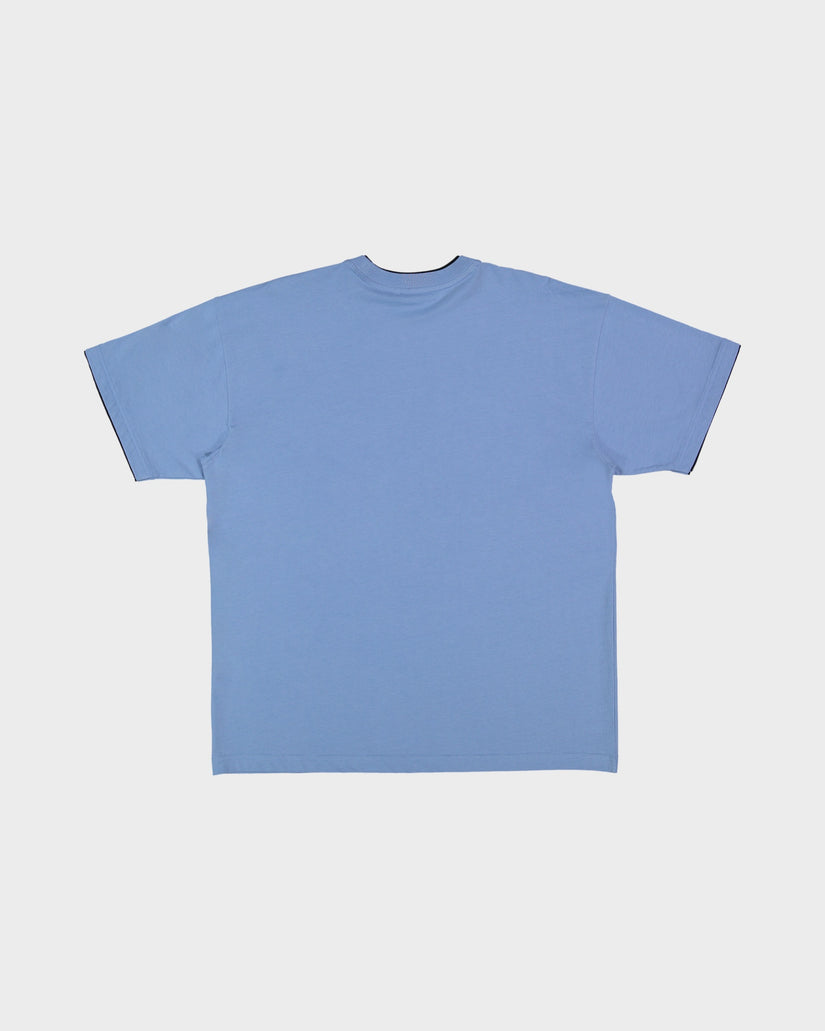 Mens Spec Tipper T-Shirt