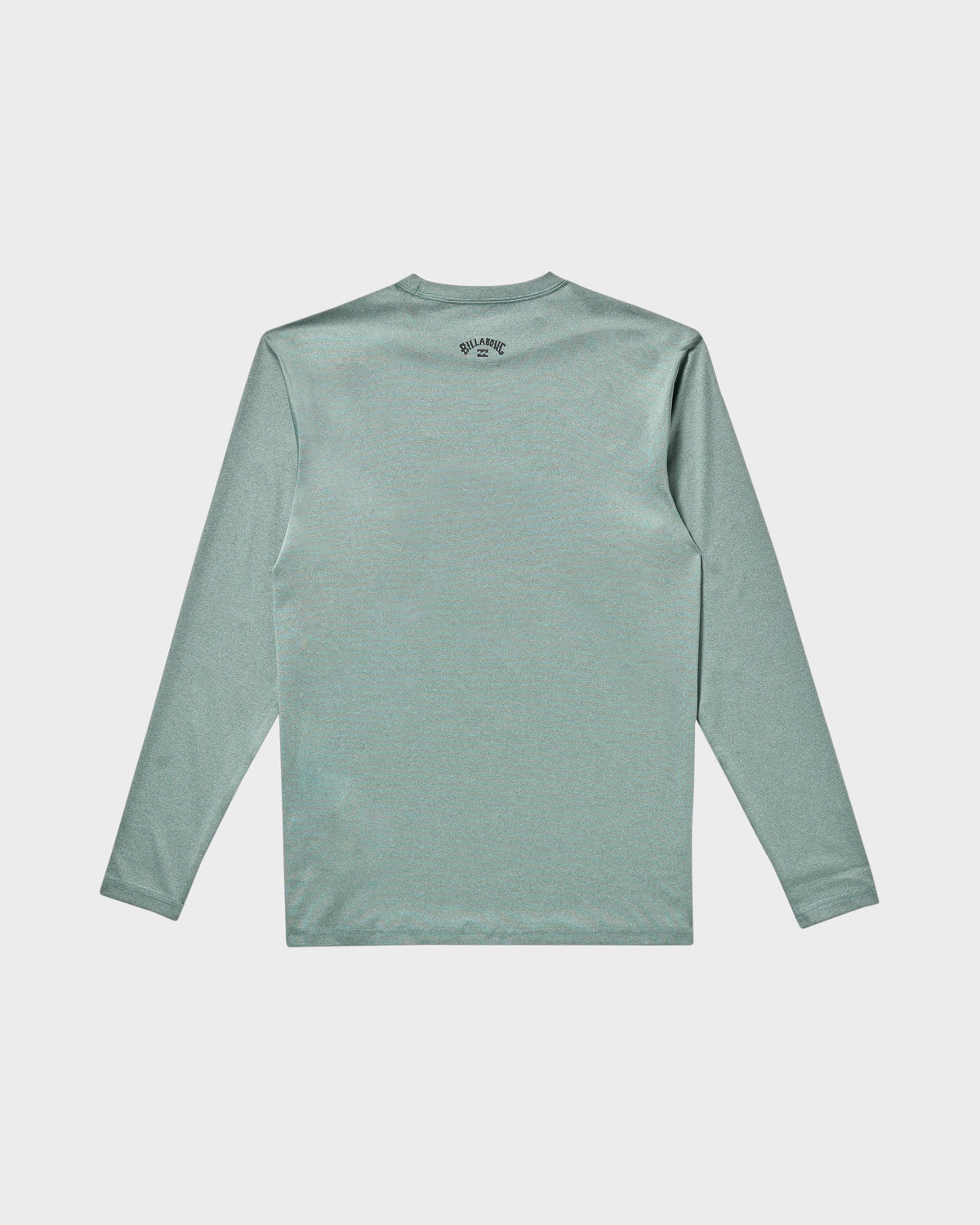Mens All Day Wave Long Sleeve Rash Vest