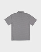 Mens Mogul Short Sleeve Oversized Shirt