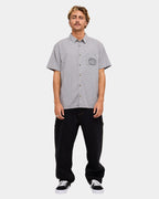 24a041508_billabong_aly_frt9