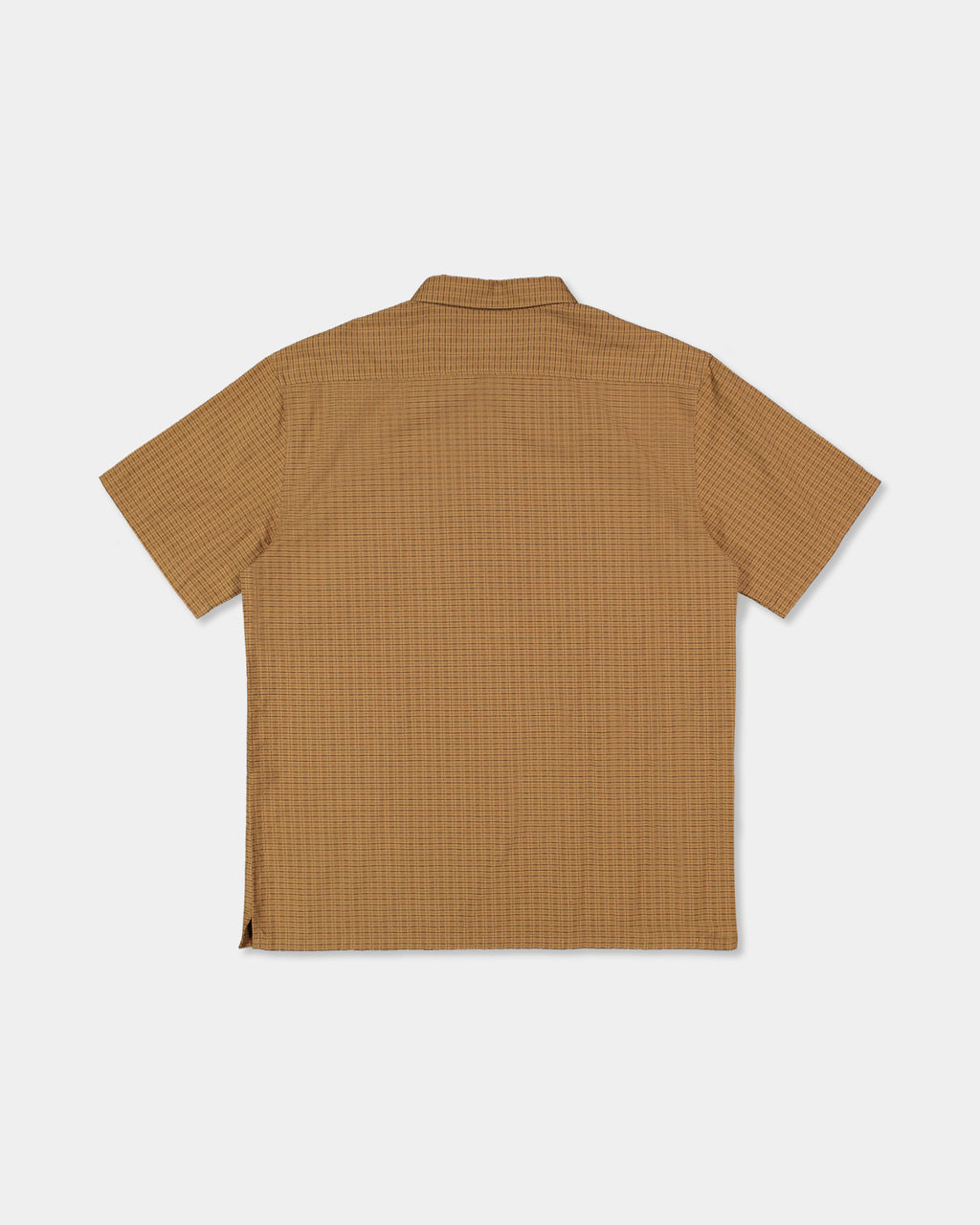 Mens Mogul Shirt