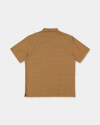 Mens Mogul Shirt