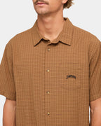 24a041508_billabong_grv_dtl1