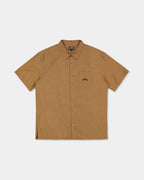 Mens Mogul Shirt