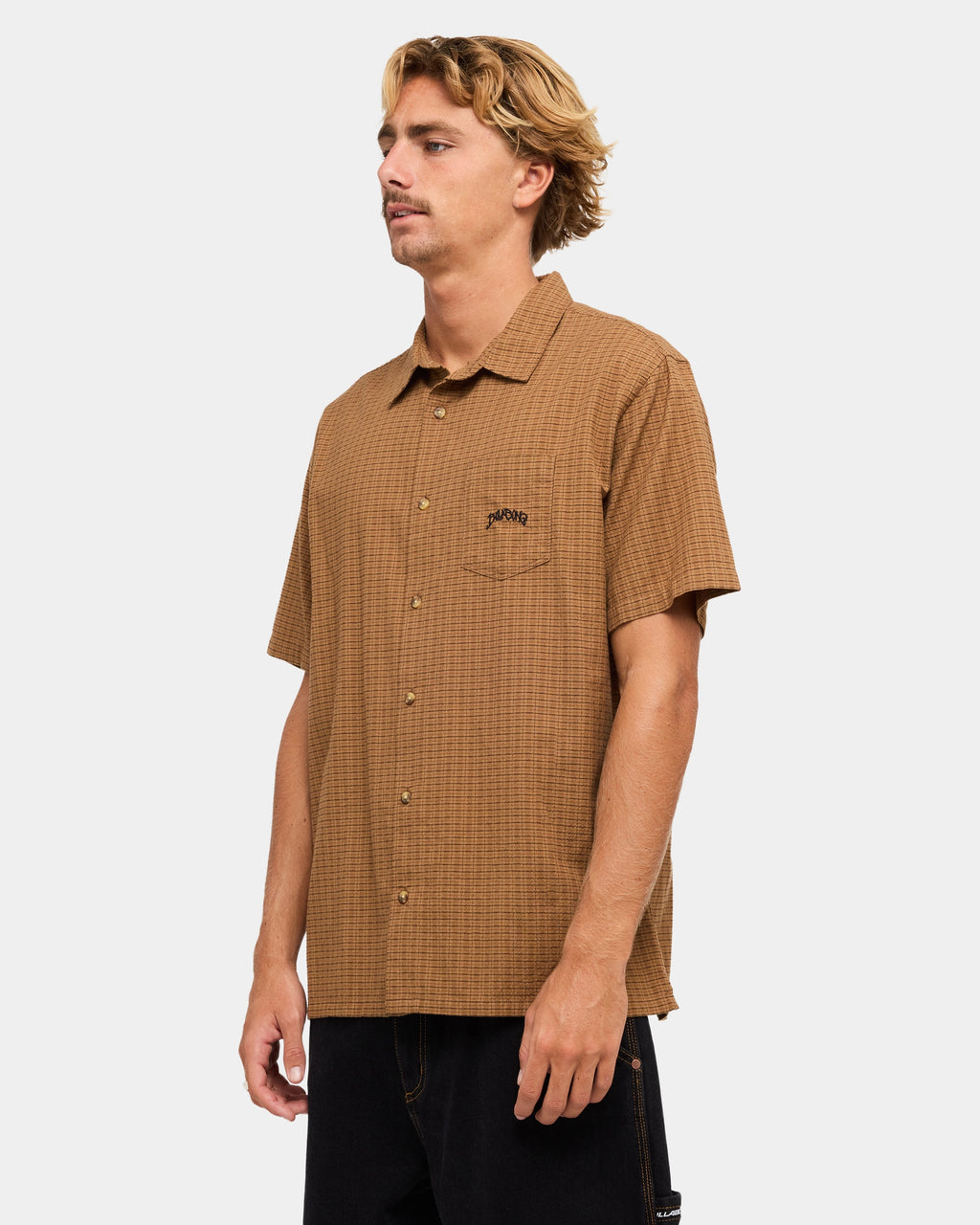24a041508_billabong_grv_sd1