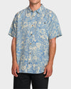 Mens Cordoba Short Sleeve Shirt