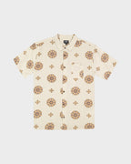 Mens Cordoba Short Sleeve Shirt