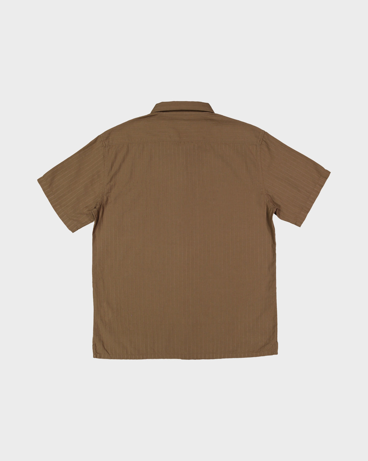 Mens Immortal Core Short Sleeve Shirt