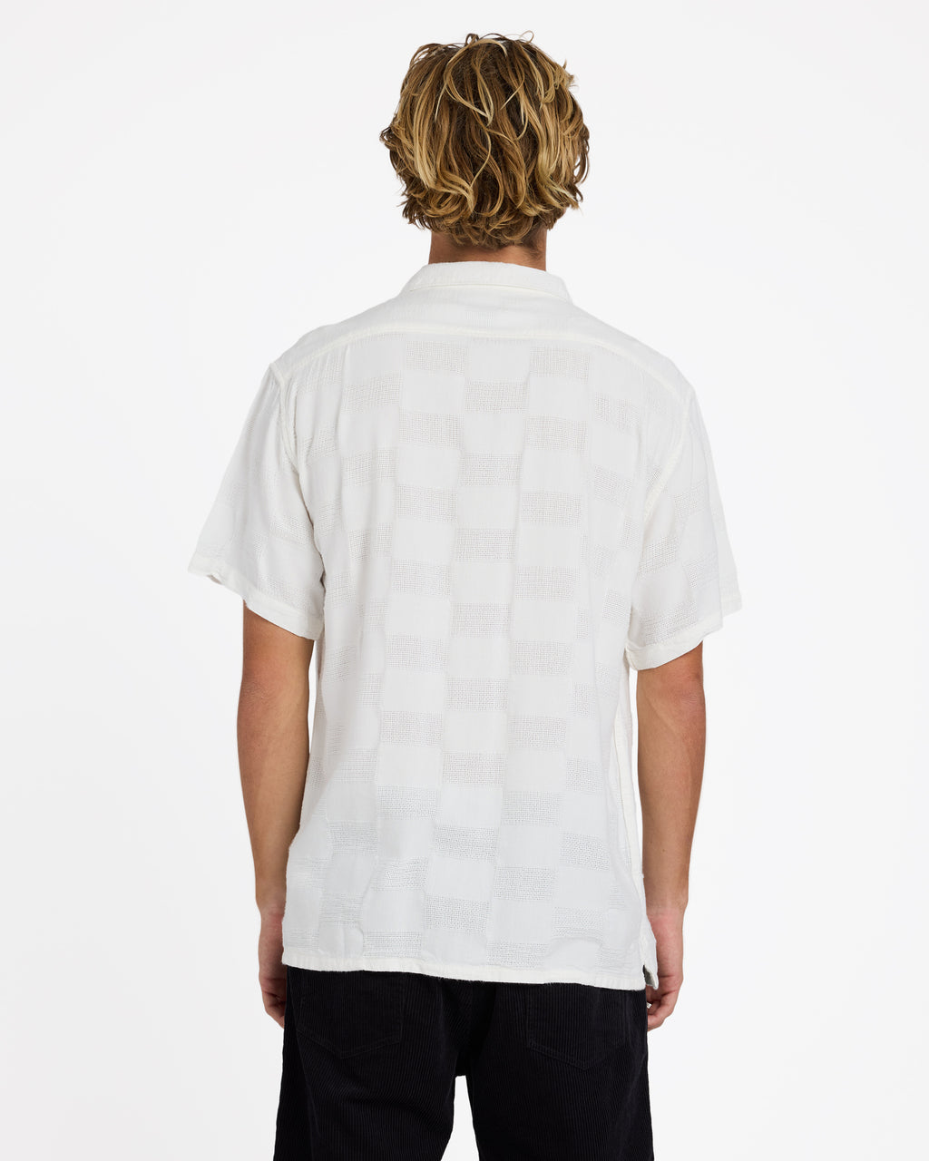 24a043574_billabong_ofw_bck1