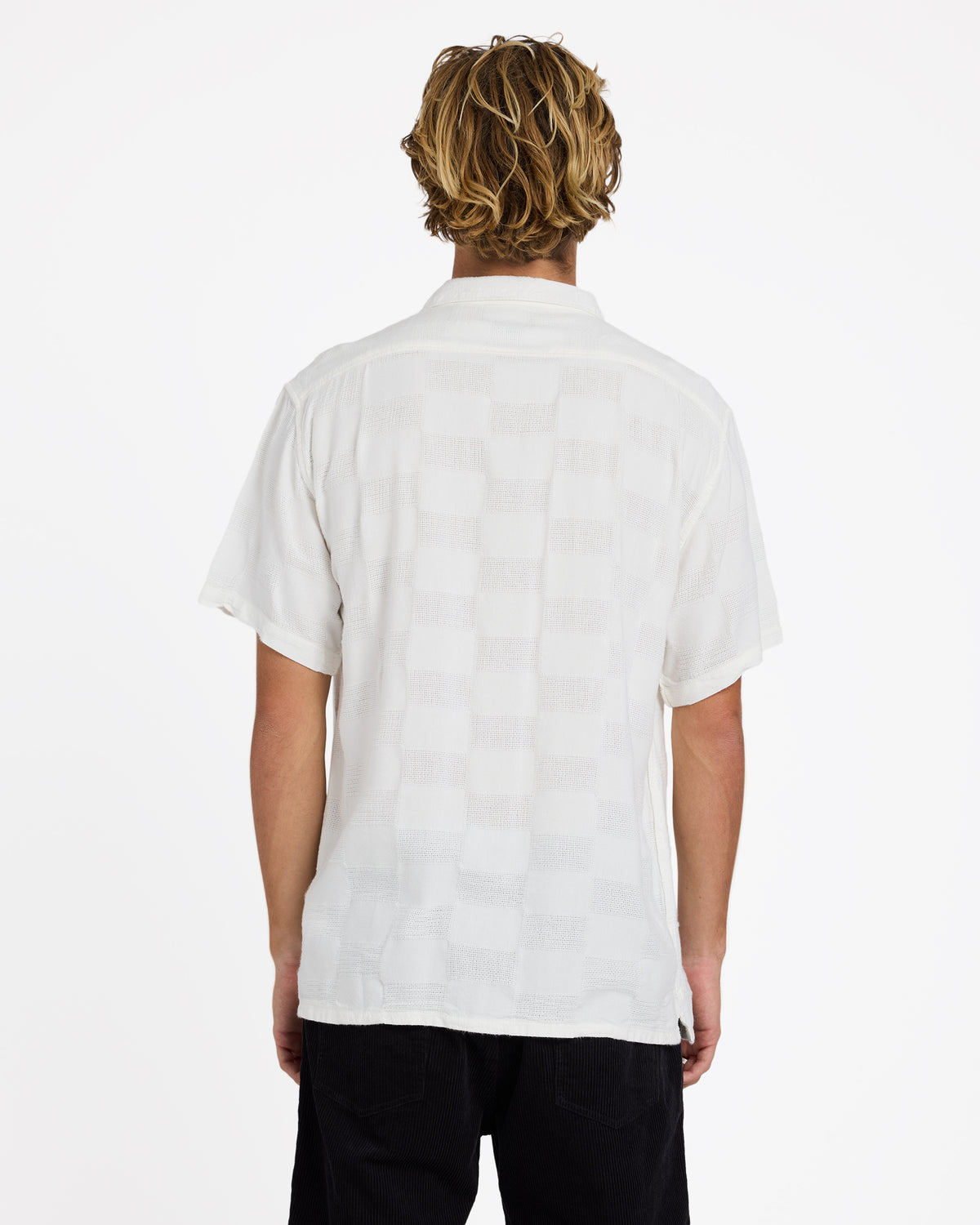 24a043574_billabong_ofw_bck1