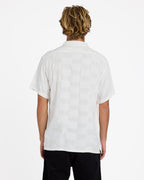 24a043574_billabong_ofw_bck1