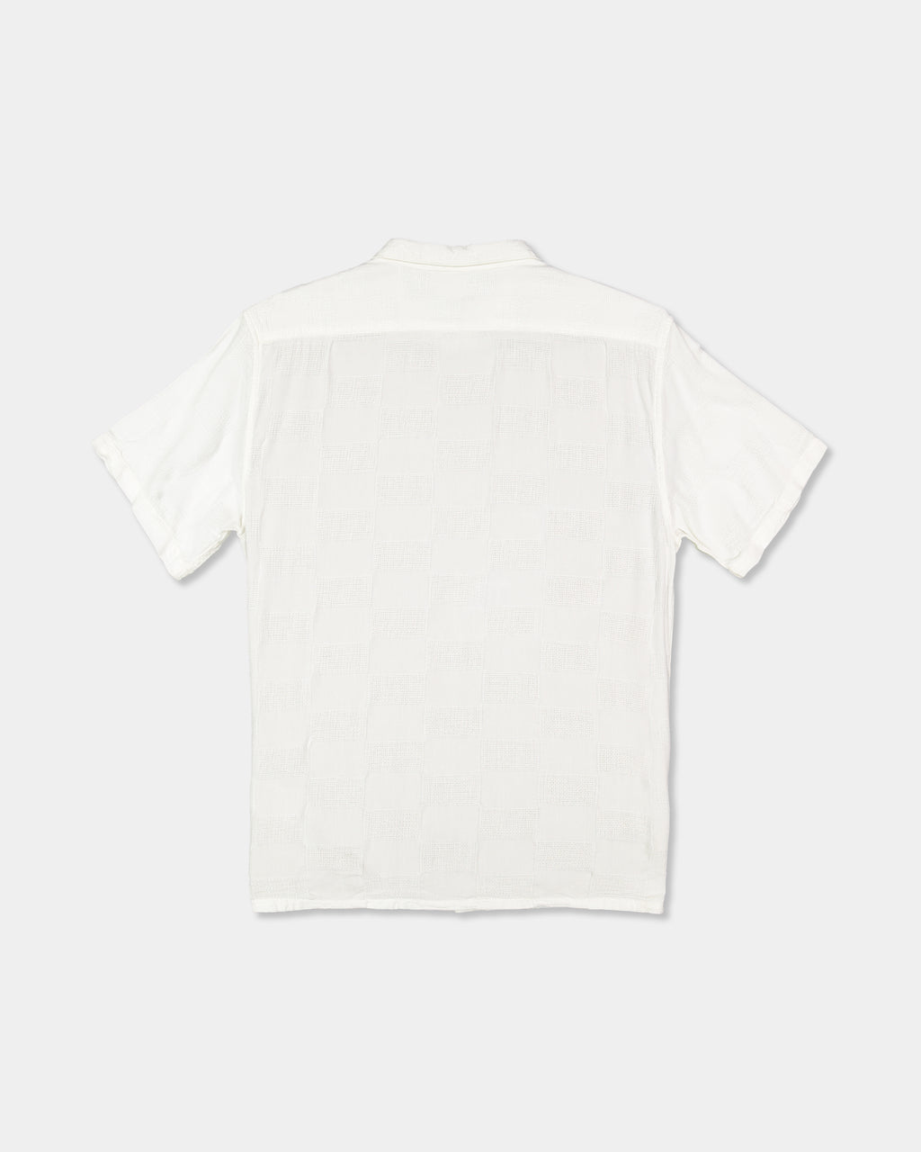 24a043574_billabong_ofw_bck1_flat