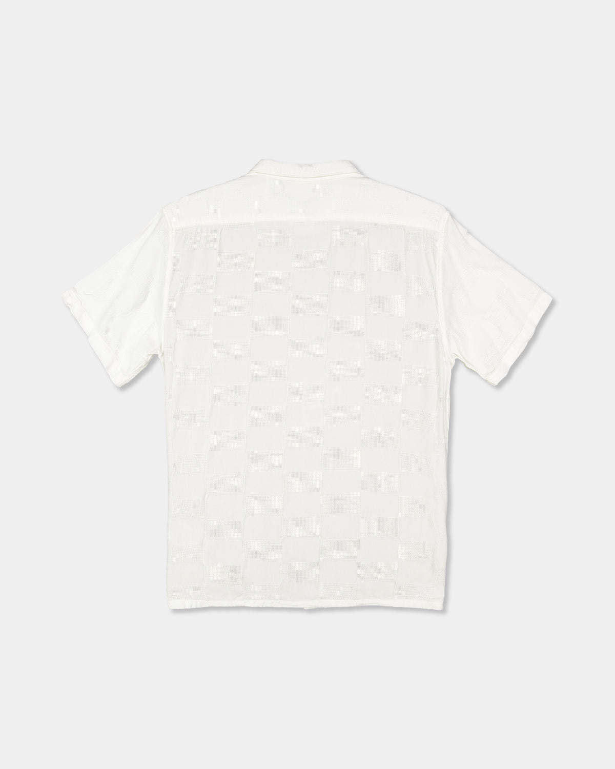 24a043574_billabong_ofw_bck1_flat