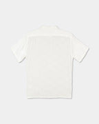 24a043574_billabong_ofw_bck1_flat