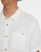 24a043574_billabong_ofw_dtl1