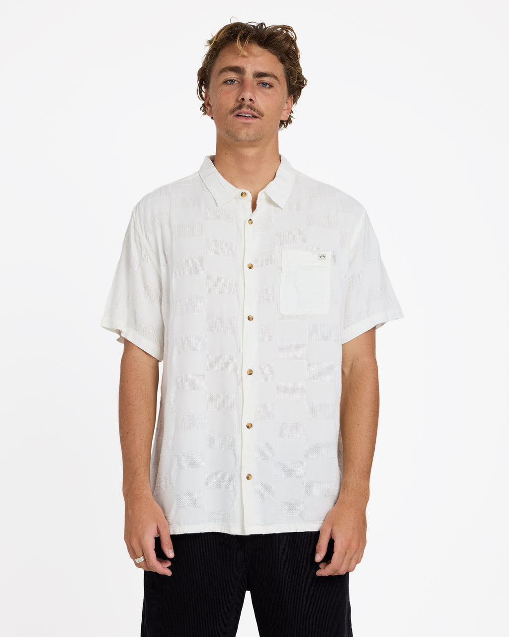 24a043574_billabong_ofw_frt1