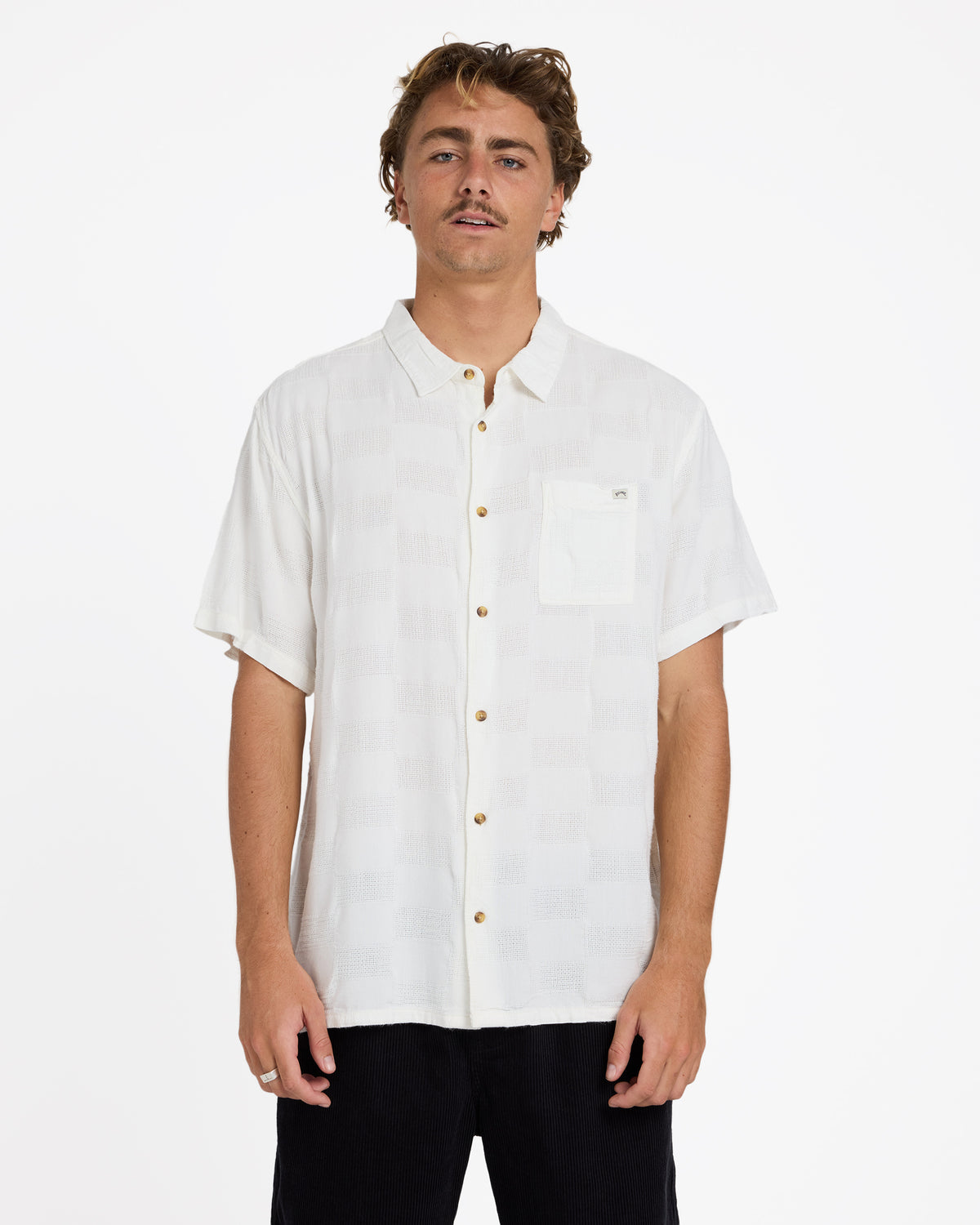 24a043574_billabong_ofw_frt1