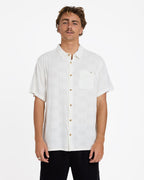 24a043574_billabong_ofw_frt1