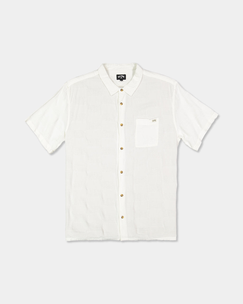 24a043574_billabong_ofw_frt1_flat