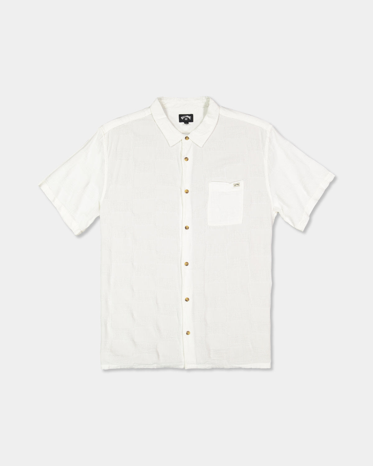 24a043574_billabong_ofw_frt1_flat