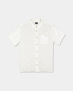 24a043574_billabong_ofw_frt1_flat