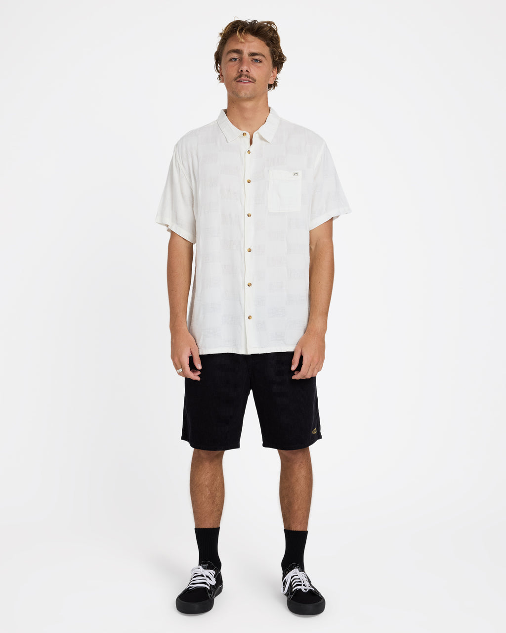 24a043574_billabong_ofw_frt9