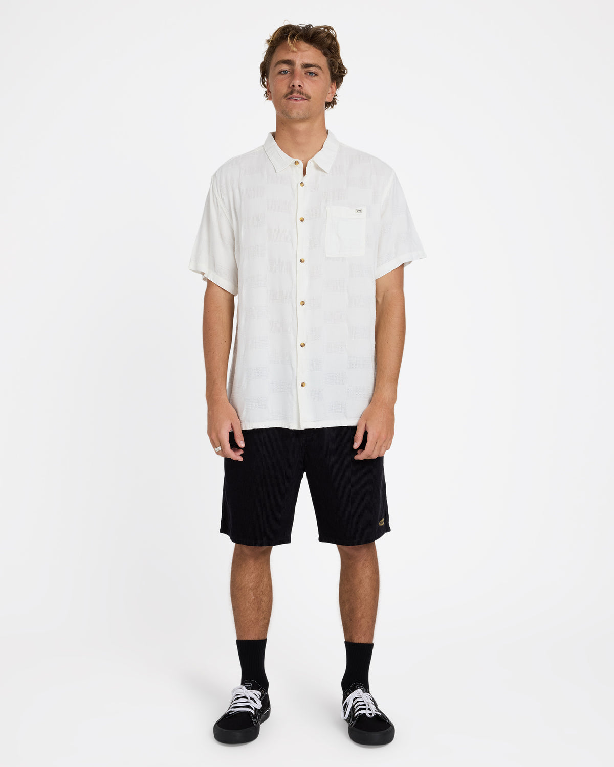 24a043574_billabong_ofw_frt9