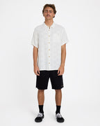 24a043574_billabong_ofw_frt9