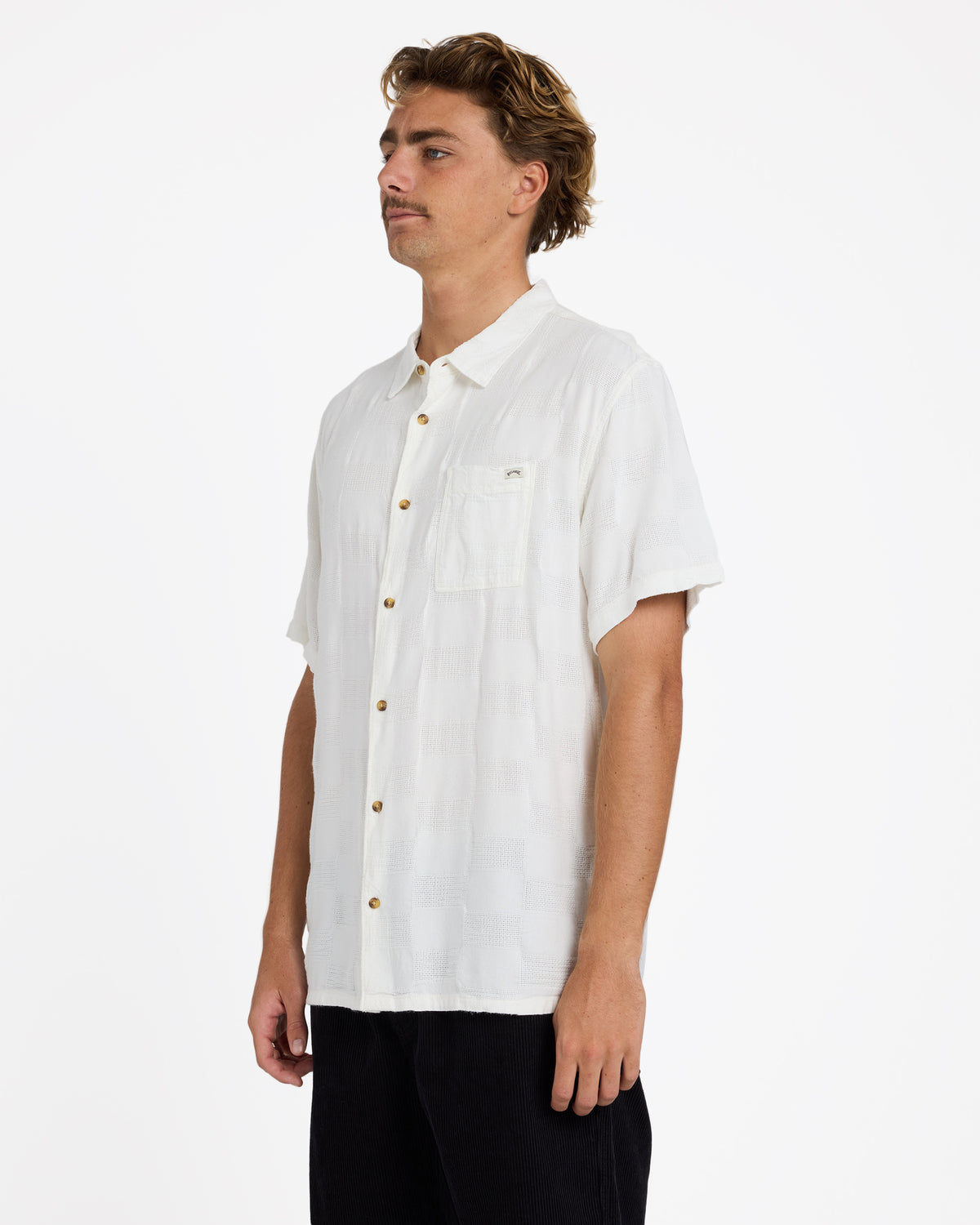 24a043574_billabong_ofw_sd1
