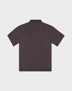 Mens Mogul Short Sleeve Shirt