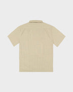 Mens Mogul Short Sleeve Shirt