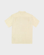 Mens Ricardo Short Sleeve Shirt
