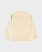 Mens Bong Days Long Sleeve Shirt