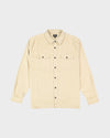 Mens Bong Days Long Sleeve Shirt