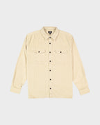 Mens Bong Days Long Sleeve Shirt